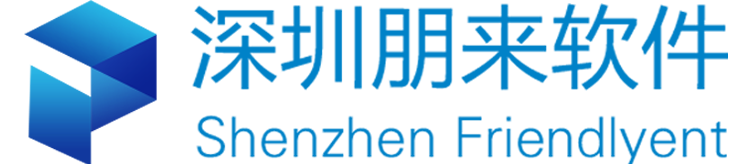 南京大庭環(huán)保科技 水處理行業(yè)領(lǐng)導(dǎo)者 國內(nèi)環(huán)保科技領(lǐng)先品牌